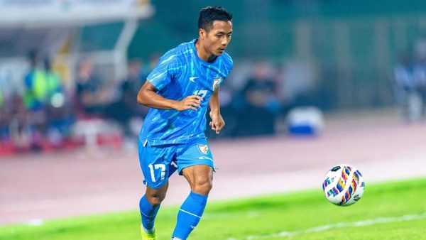india-begins-cafa-nations-cup-with-a-clash-against-hosts-tajikistan.Click to read full article.