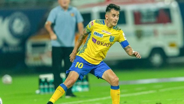 top-5-right-footed-players-in-kerala-blasters-history.Click to read full article.