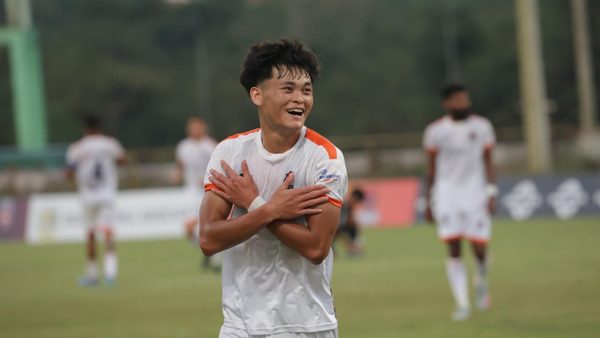 match-highlights-aiff-super-cup-2025-26-group-stage-mohammedan-sc-0-3-punjab-fc.Click to read full article.