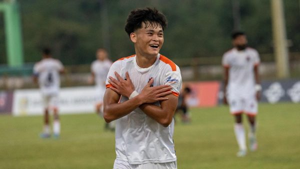 pfc-at-the-door-of-super-cup-sf-beating-msc.Click to read full article.