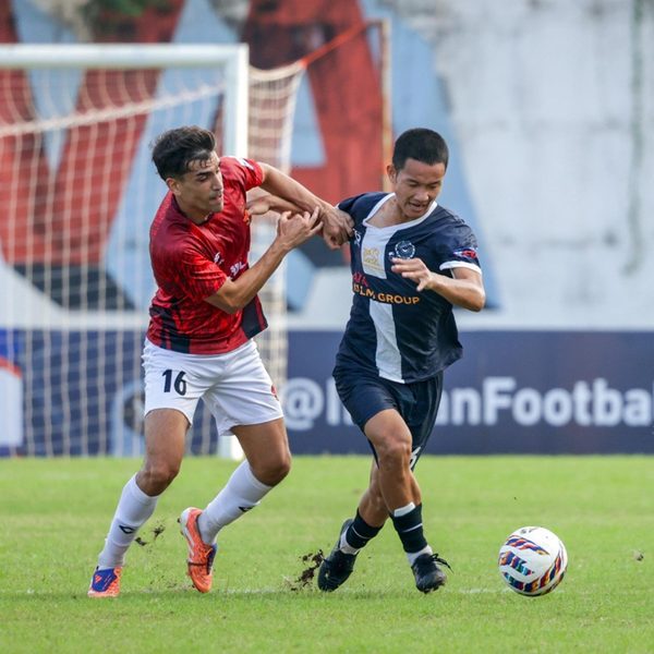 photos-aiff-super-cup-2025-26-group-stage-gokulam-kerala-fc-3-0-mohammedan-sc-gmc-athletic-stadium-goa.Click to read full article.
