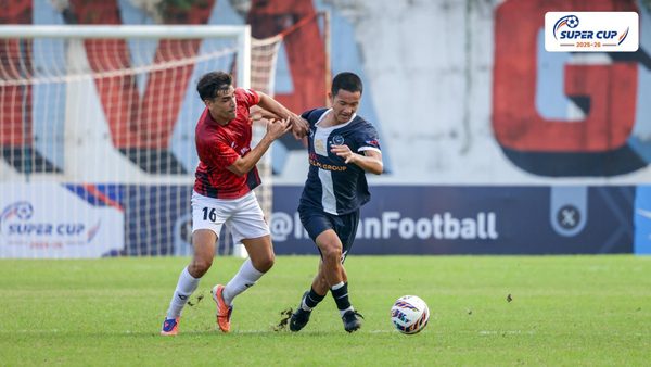 photos-aiff-super-cup-2025-26-group-stage-gokulam-kerala-fc-3-0-mohammedan-sc-gmc-athletic-stadium-goa.Click to read full article.