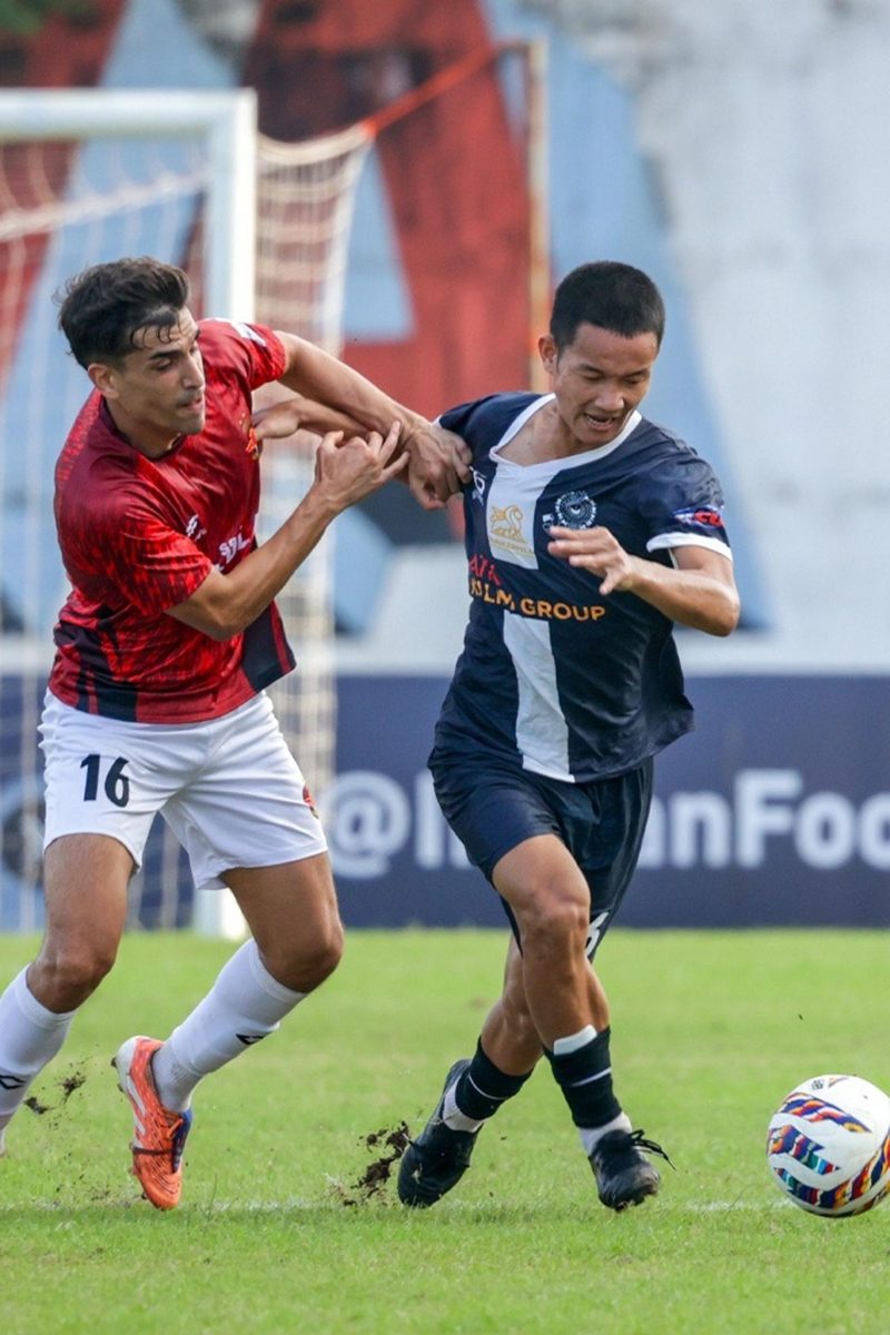 photos-aiff-super-cup-2025-26-group-stage-gokulam-kerala-fc-3-0-mohammedan-sc-gmc-athletic-stadium-goa.Click to read full article.