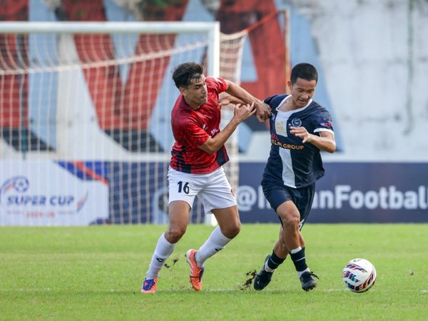photos-aiff-super-cup-2025-26-group-stage-gokulam-kerala-fc-3-0-mohammedan-sc-gmc-athletic-stadium-goa.Click to read full article.