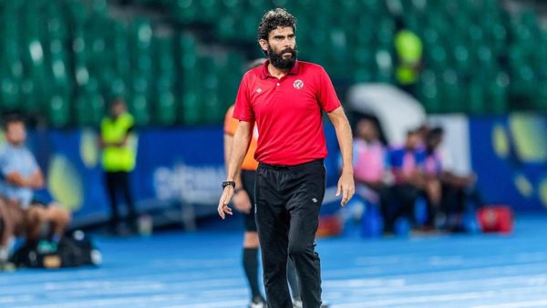 key-tasks-facing-khalid-jamil-as-indian-team-head-coach.Click to read full article.