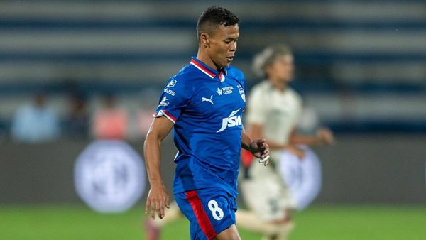 highlights-williams.Click to read full article.