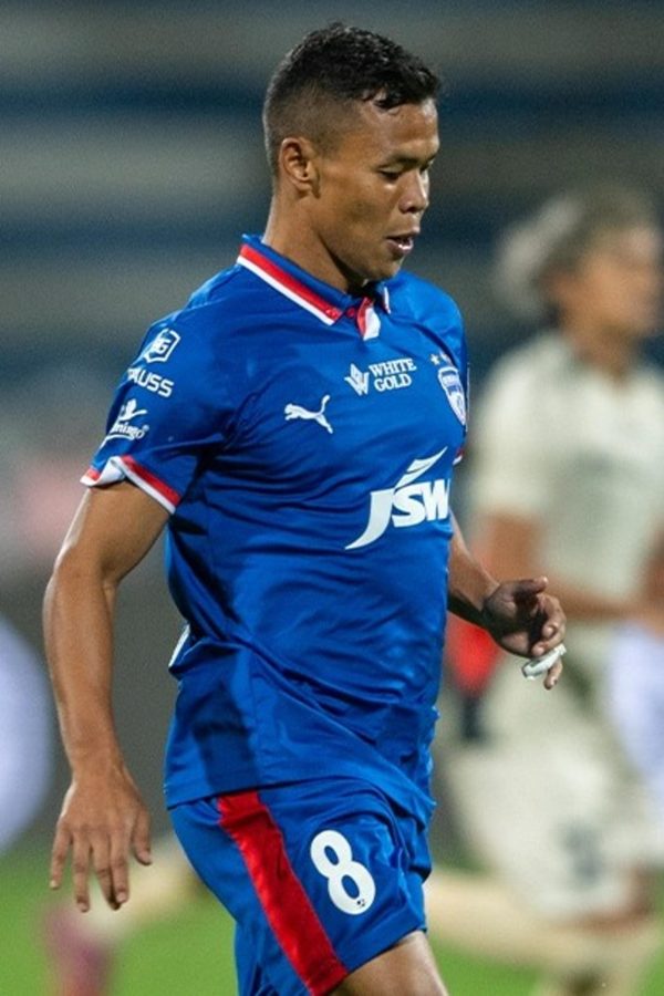 highlights-williams.Click to read full article.