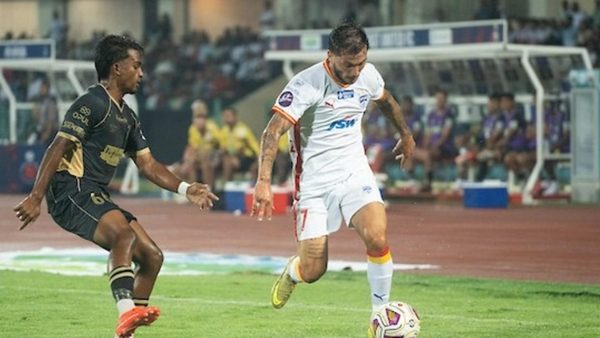 photos-northeast-united-fc-vs-bengaluru-fc.Click to read full article.