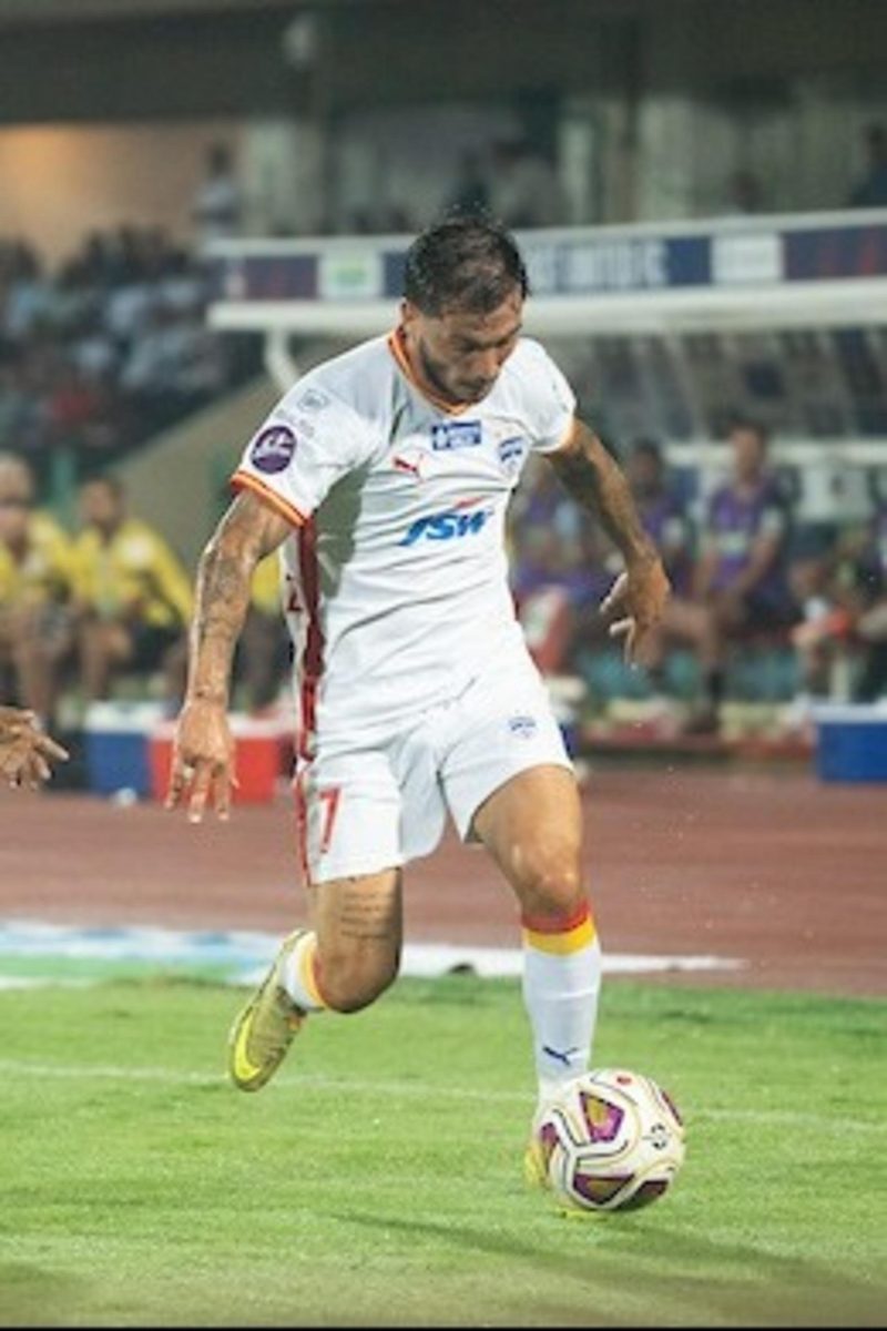 photos-northeast-united-fc-vs-bengaluru-fc.Click to read full article.