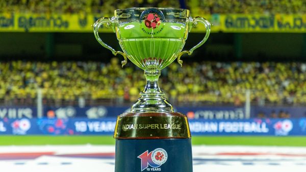 indian-super-league-announces-the-venues-of-the-2023-2024-playoffs-and-semi-finals.Click to read full article.