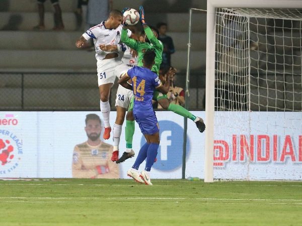 match-20-mumbai-mumbai-city-fc-vs-delhi-dynamos-fc-9836.Click to read full article.