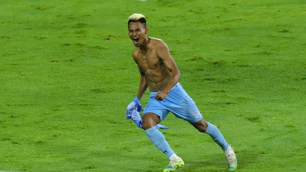 isl-last-minute-goals-that-broke-hearts.Click to read full article.