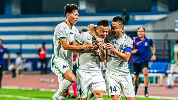 isl-2024-25-key-takeaways-from-matchweek-16.Click to read full article.