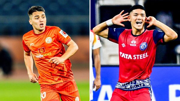 fans-goal-of-the-season-nominees-group-a-phase-1-isl-2024-25-ml.Click to read full article.