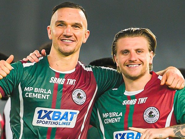 photos-isl-2024-25-matchweek-15-mohun-bagan-sg-vs-hyderabad-fc-vivekananda-yuba-bharati-krirangan-kolkata.Click to read full article.