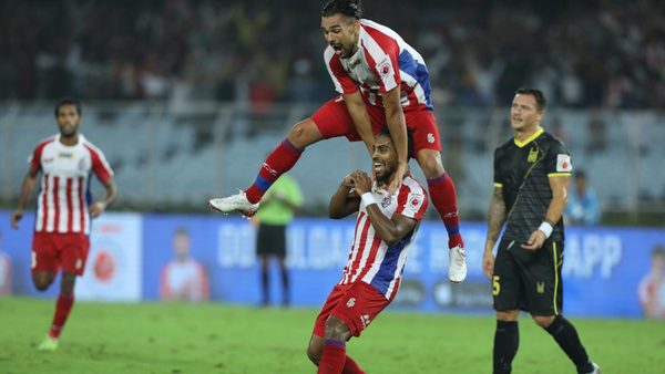 the-deadly-duo-roy-krishna-and-david-williams.Click to read full article.