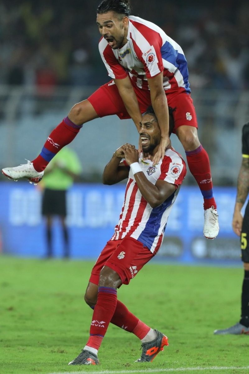 the-deadly-duo-roy-krishna-and-david-williams.Click to read full article.