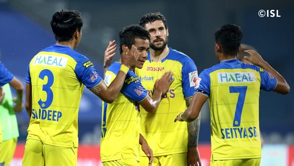 talking-point-can-kerala-blasters-break-goa-jinx-and-register-rare-win-against-the-gaurs.Click to read full article.