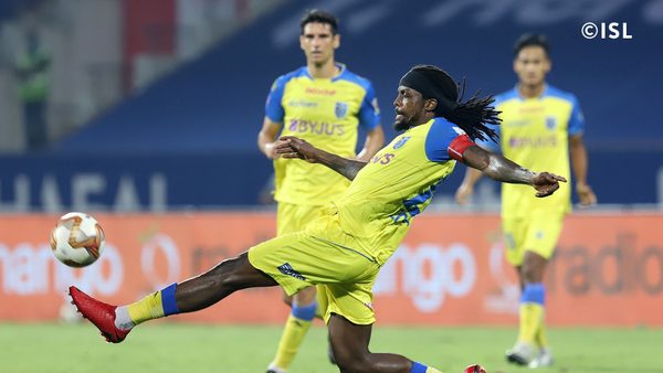 talking-point-keralas-defence-faces-a-big-test-against-chennaiyin.Click to read full article.