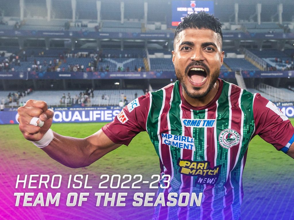 Hero isl store match