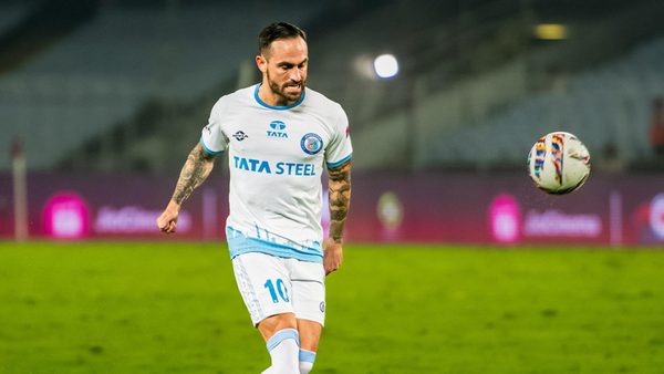 jeremy-manzorro-interview-i-love-free-kicks.Click to read full article.