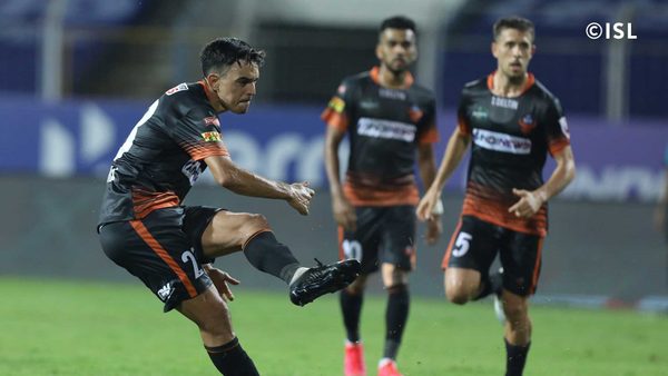 talking-point-will-past-record-give-fc-goa-heart-against-kerala-blasters.Click to read full article.