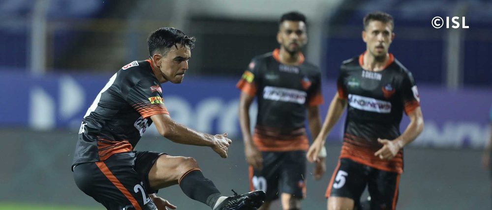 talking-point-will-past-record-give-fc-goa-heart-against-kerala-blasters.Click to read full article.