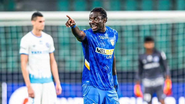 match-highlights-chennaiyin-fc-5-2-jamshedpur-fc-mw-26-isl-2024-25.Click to read full article.