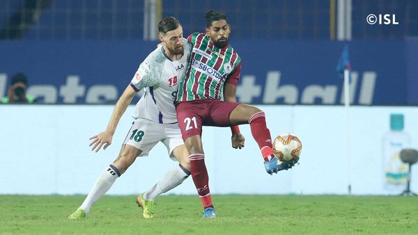 gameweek-3-wrap-atk-mohun-bagan-continue-their-winning-streak-loberas-mumbai-find-their-momentum.Click to read full article.