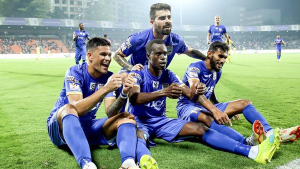 isl-archives-mumbaicity-fc-6-1-kerala-blasters-fc-mal.Click to read full article.