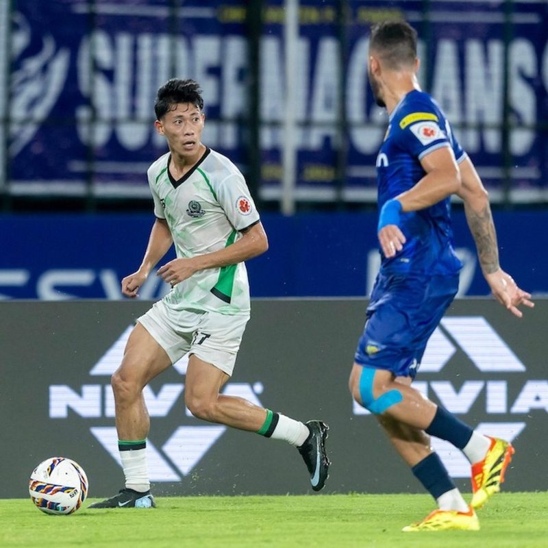 resolute-mohammedan-sporting-hold-chennaiyin-fc-to-a-draw.Click to read full article.