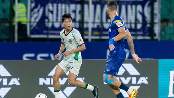 resolute-mohammedan-sporting-hold-chennaiyin-fc-to-a-draw.Click to read full article.