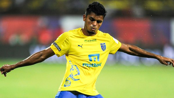 isl-stars-you-forgot-played-for-these-clubs.Click to read full article.