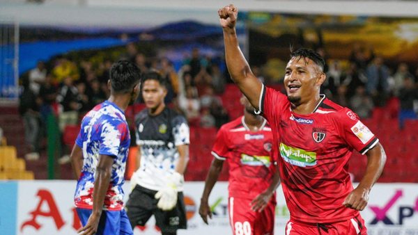 champions-neufc-face-tough-challenge-against-dhfc-in-durand-cup-final.Click to read full article.