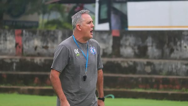 talking-point-familiarity-to-have-big-impact-on-jamshedpur-chennaiyin-match-up.Click to read full article.