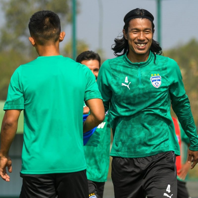 bengaluru-mumbai-city-look-to-steal-early-march.Click to read full article.