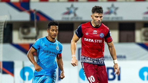 match-highlights-kalinga-super-cup-2025-semi-final-2-mumbai-city-fc-0-1-jamshedpur-fc.Click to read full article.