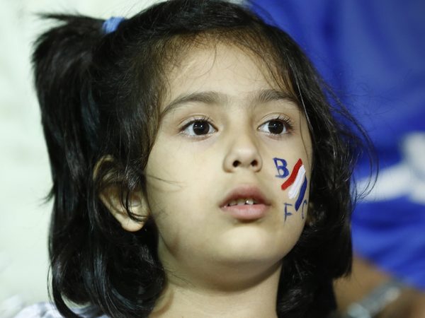 fan-gallery-bengaluru-fc-vs-jamshedpur-fc-2018--9779.Click to read full article.