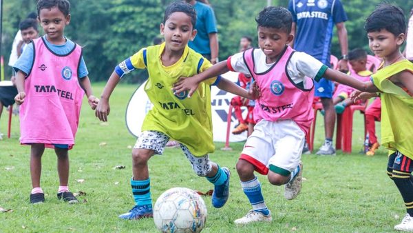 indias-longest-baby-league-jamshedpur-golden-league-completes-20-weeks-in-action.Click to read full article.