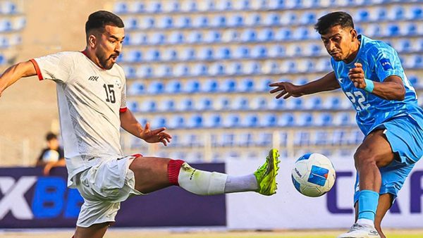 report-india-play-out-goalless-draw-against-afghanistan.Click to read full article.