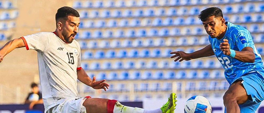 report-india-play-out-goalless-draw-against-afghanistan.Click to read full article.