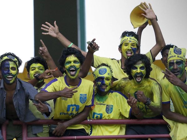 best-fan-images-from-week-1-9786.Click to read full article.