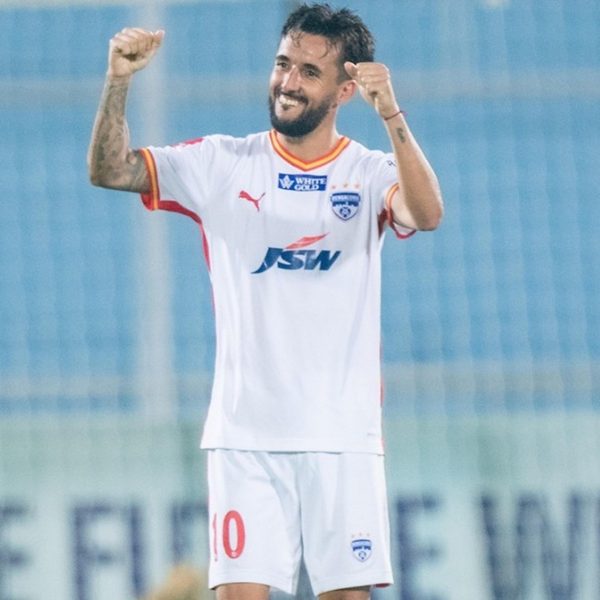 snchez-brace-powers-bengaluru-past-inter-kashi.Click to read full article.