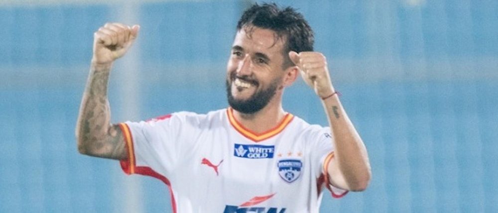 snchez-brace-powers-bengaluru-past-inter-kashi.Click to read full article.