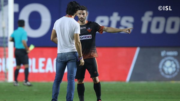 ferrando-we-cannot-think-this-is-the-last-game-and-relax.Click to read full article.