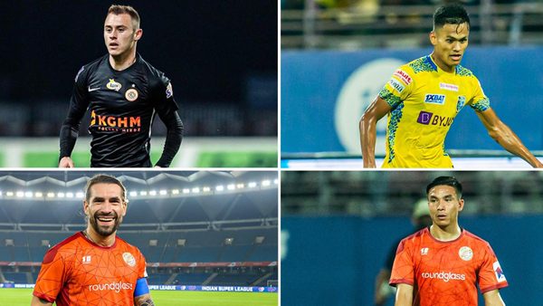 drazic-joins-fcg-jeakson-leaves-kbfc-pfc-re-sign-majcen-suresh-pens-new-contract.Click to read full article.