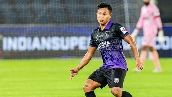thoiba-singh-signs-new-odisha-fc-contract-until-2029.Click to read full article.