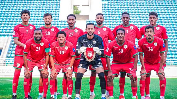 cafa-nations-cup-know-your-opponents-oman.Click to read full article.