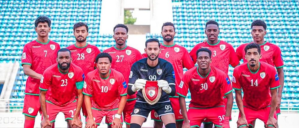 cafa-nations-cup-know-your-opponents-oman.Click to read full article.
