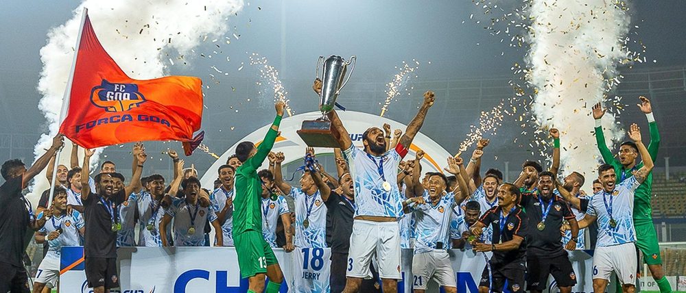 fcg-wins-third-super-cup-title-beating-ebfc-in-penalties.Click to read full article.